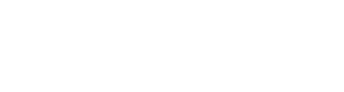 The Snap Shots - Marcin Kontraktewicz