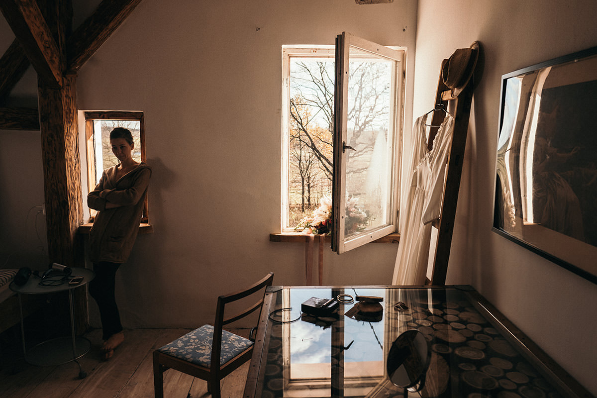 Z&D – Snap Camp Kawkowo - 13