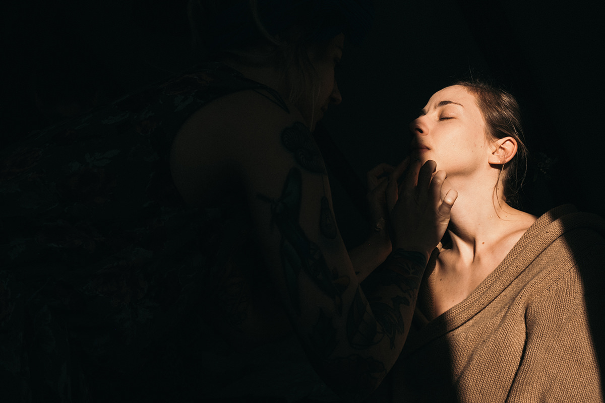 Z&D – Snap Camp Kawkowo - 24