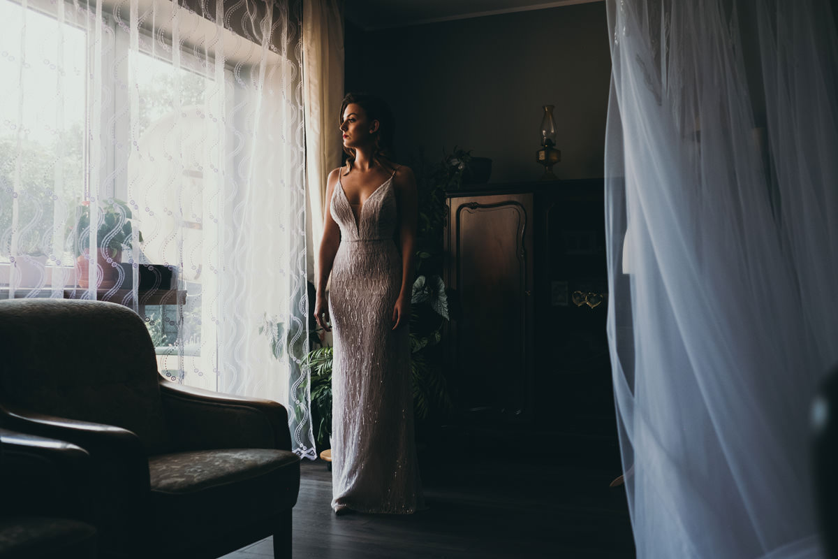 P&M Sesja Narzeczeńska – Amalfi - 26