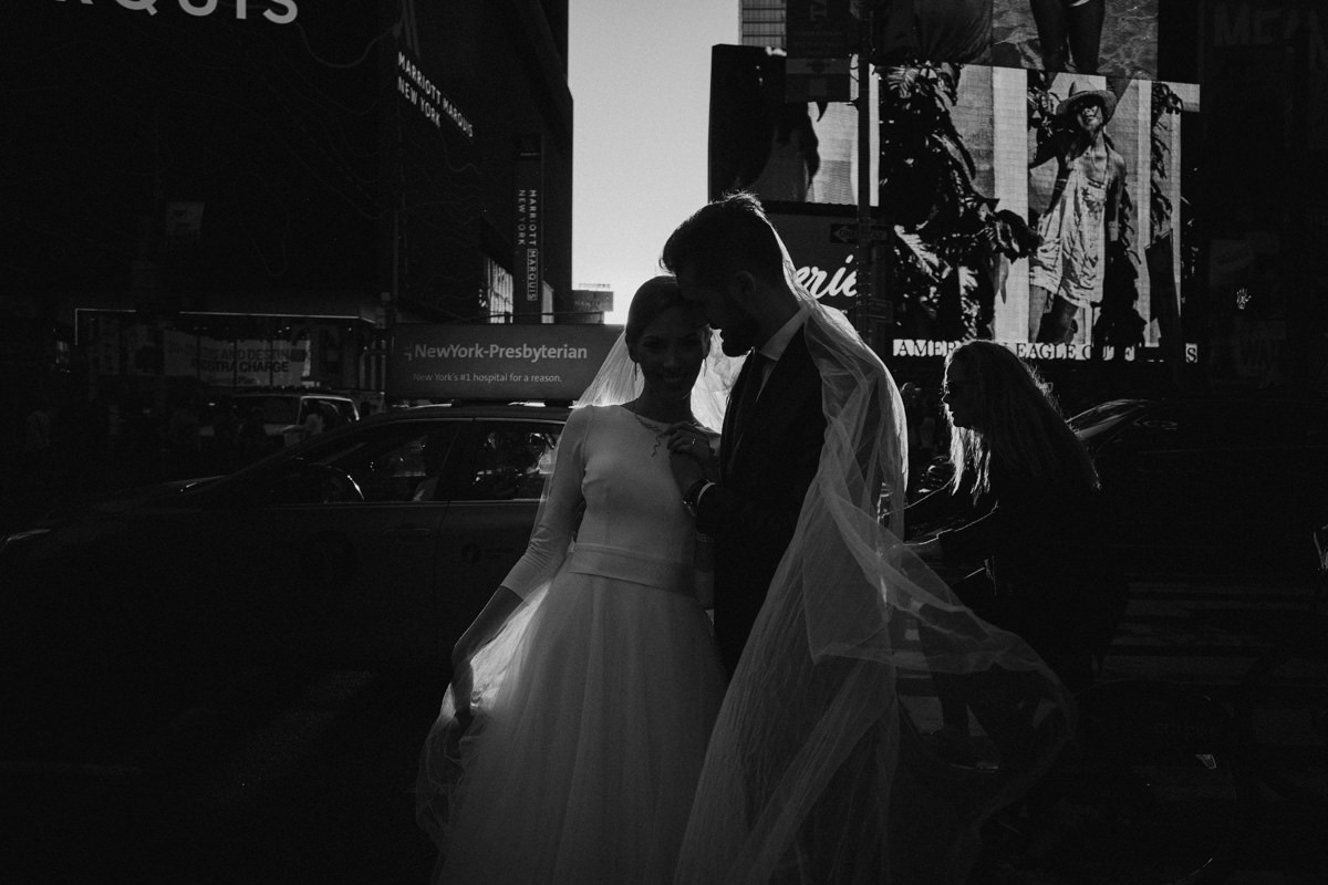 K&A - New York City Wedding Charlize Mystery New York Wedding 038