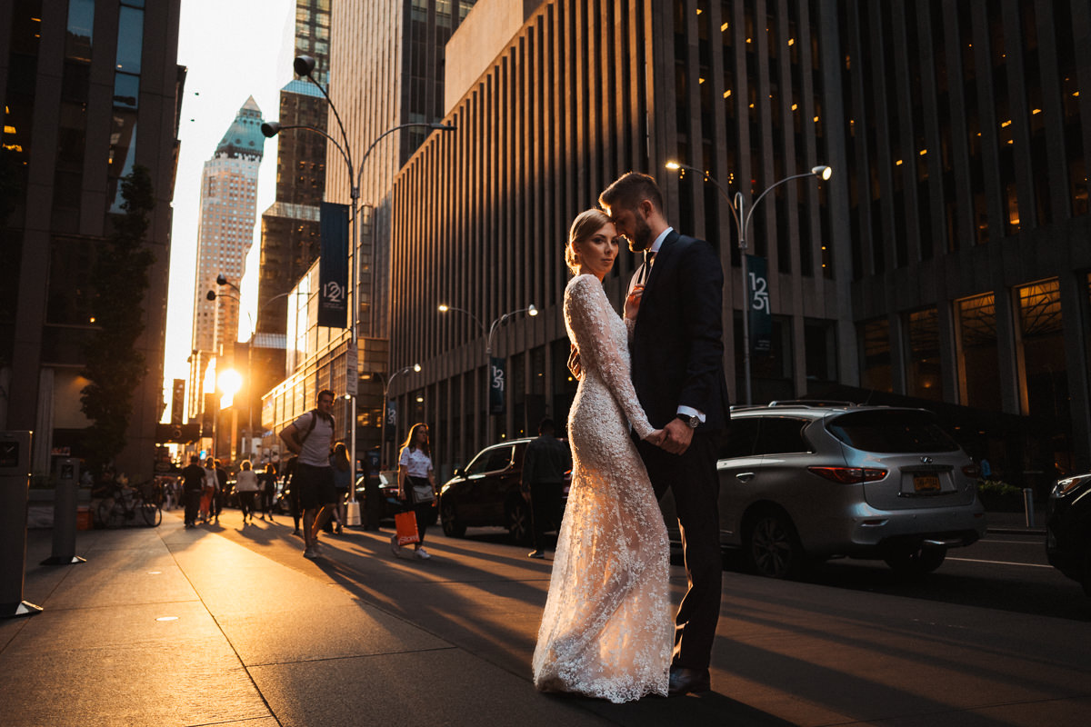 K&A - New York City Wedding charlize mystery slub nowy jork 042