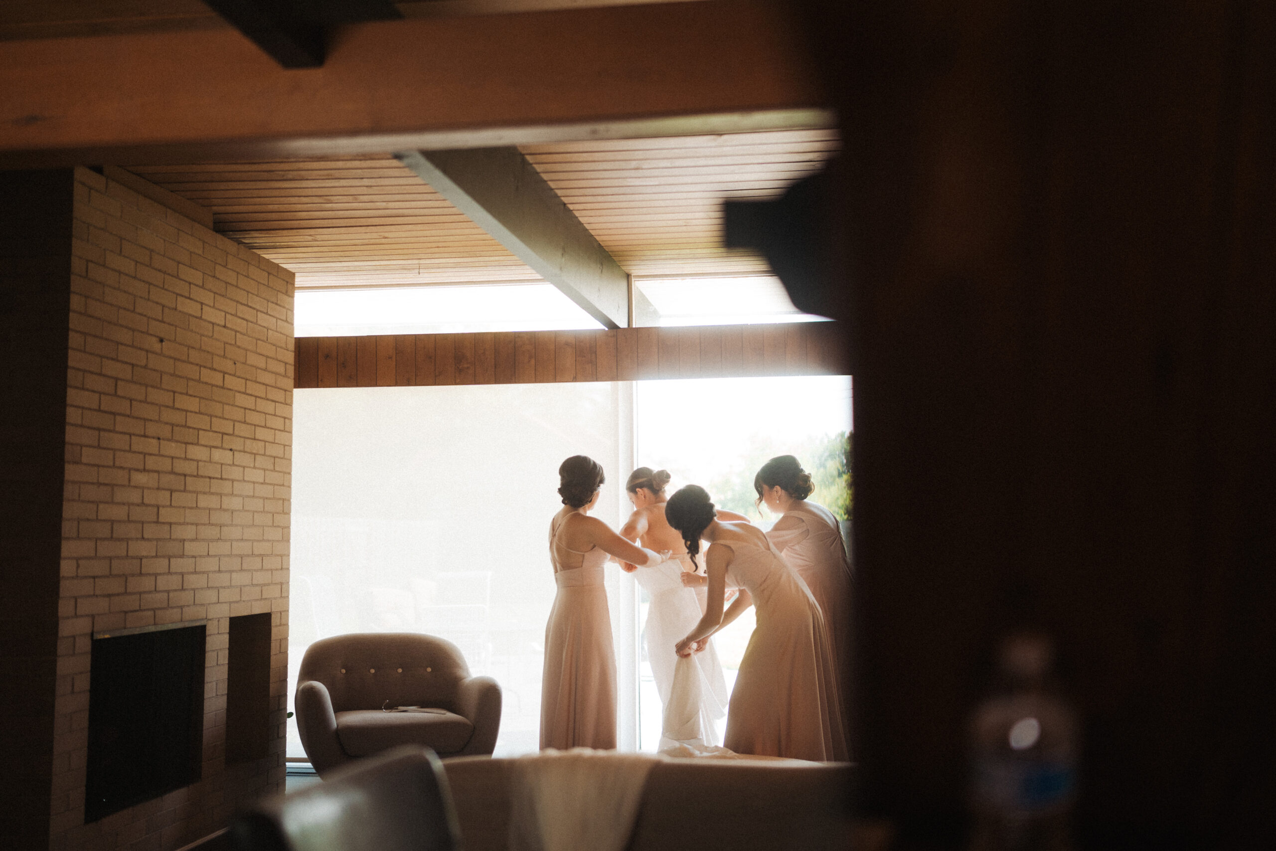 K & S – Chicago - 26