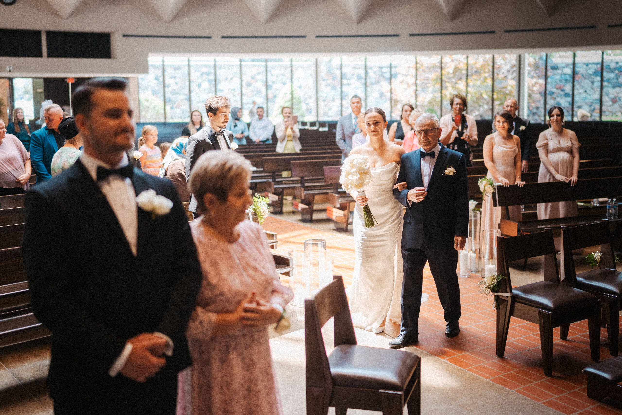 K & S – Chicago - 47