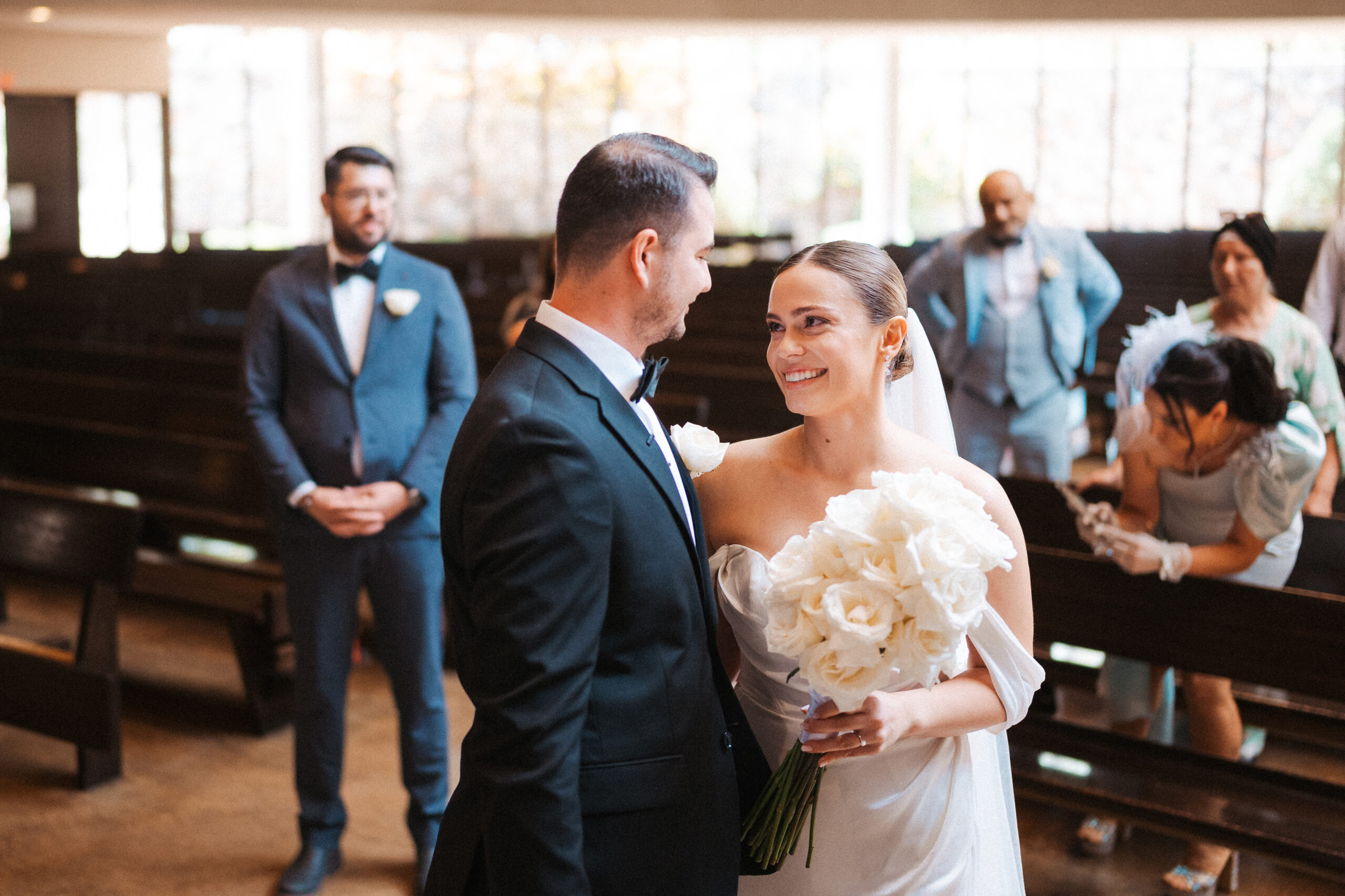 K & S – Chicago - 49