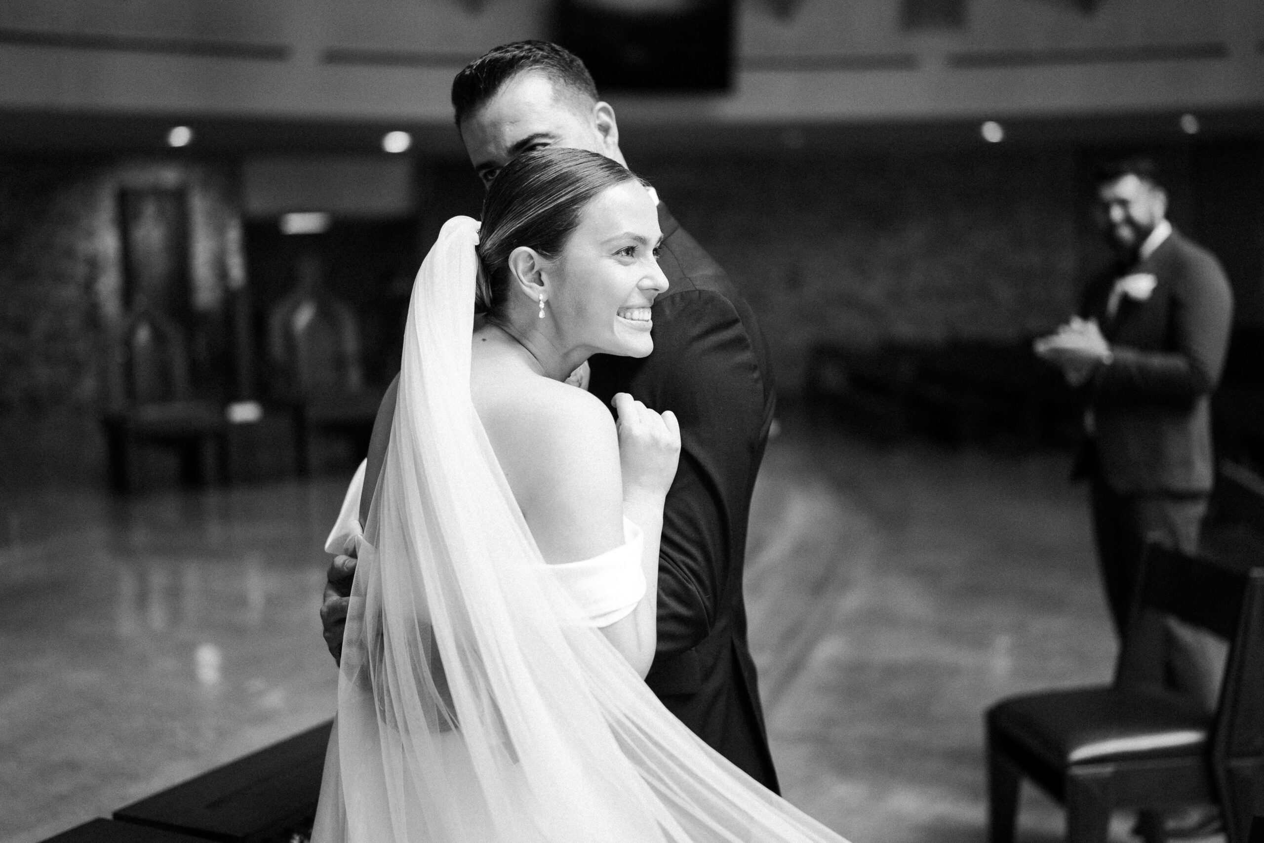 K & S – Chicago - 60